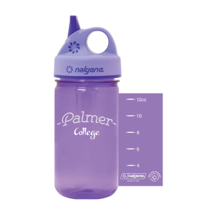 Image of PALMER GRIP N GULP BOTTLE